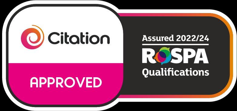 citation-approved logo