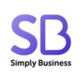Payment methods accepted include Visa, Mastercard, American Express and PayPal